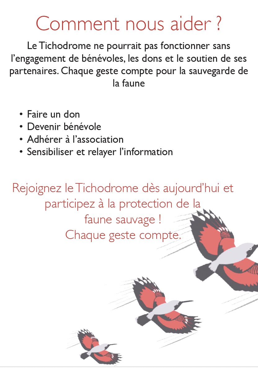 Dossier de presse